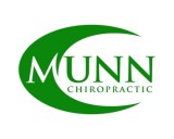 /public/logoimage/1581477443Munn Chiropractic15.jpg